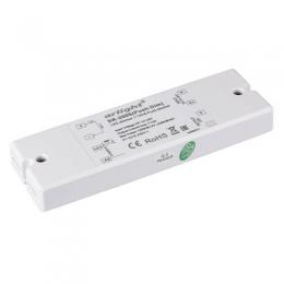 Изображение продукта Диммер Arlight SR-2006 014041 