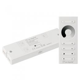 Изображение продукта Диммер Arlight SR-2839Dim White 