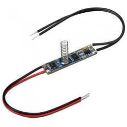 Изображение продукта Диммер Arlight SR-2901S-H20 