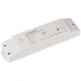 Изображение продукта Диммер Arlight SR-P-1009-12-50W 