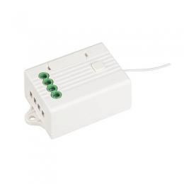 Изображение продукта Диммер Arlight TY-501-Dim-WF-SUF 