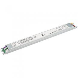 Изображение продукта Драйвер Arlight ARJ-55-Long-Dali-0-10V-PFC 31-52V 55W IP20 1,05A 