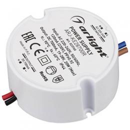 Изображение продукта Драйвер Arlight ARJ-KE28700R 19-28V 20W IP44 0,7A 