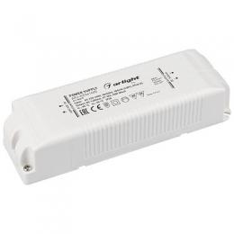 Изображение продукта Драйвер Arlight ARJ-KE361400 27-36V 50W IP20 1,4A 