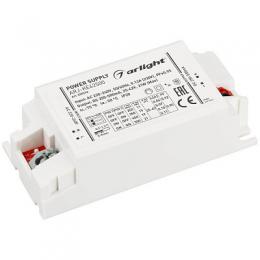 Изображение продукта Драйвер Arlight ARJ-KE42500 25-42V 21W IP20 0,25-0,5A 