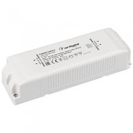 Изображение продукта Драйвер Arlight ARJ-KE481050 36-48V 50W IP20 1,05A 
