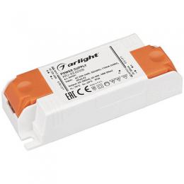 Изображение продукта Драйвер Arlight ARJ-KE60300 45-60V 18W IP20 0,3A 
