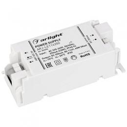 Изображение продукта Драйвер Arlight ARJ-LE114350 80-114V 40W IP20 0,35A 