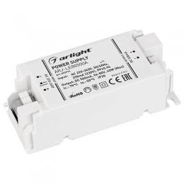 Изображение продукта Драйвер Arlight ARJ-LE80500A 56-80V 40W IP20 0,5A 