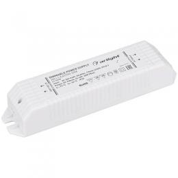 Изображение продукта Драйвер Arlight ARJ-LK40700-DIM 26-40V 28W IP20 0,7A 