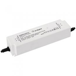 Изображение продукта Драйвер Arlight ARPJ-KE421400A 27-42V 60W IP65 1,4A 
