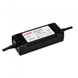 Изображение продукта Драйвер Arlight ARPJ-LA123000 9-12V 36W IP40 3A 