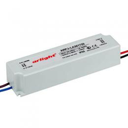 Изображение продукта Драйвер Arlight ARPJ-LA361750 9-36V 63W IP65 1,75A 
