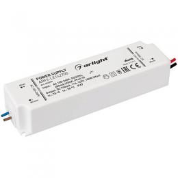 Изображение продукта Драйвер Arlight ARPJ-LE142700 114-142V 100W IP67 0,7A 