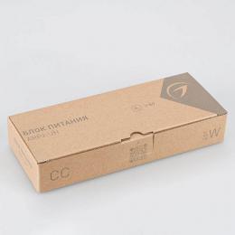 Драйвер Arlight ARPJ-UH362800-PFC 21-36V 100W IP67 2,8A  - 2