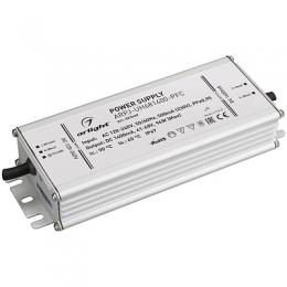 Изображение продукта Драйвер Arlight ARPJ-UH681400-PFC 41-68V 96W IP67 1,4A 