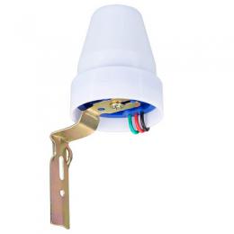 Изображение продукта Фотореле Arlight Prime-PH-UP-10A-230V-5Lux 