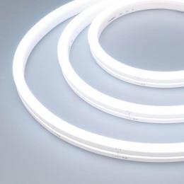 Гибкий неон Arlight 12W/m 84LED/m 5060SMD разноцветный 5M ARL-Moonlight-1712-Side 24V RGB  - 2