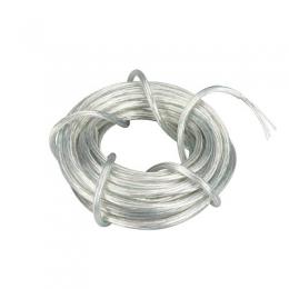 Изображение продукта Кабель питания Arlight ARL-Mag-3x0.75-CU 