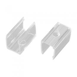 Изображение продукта Клипса Arlight ARL-Moonlight-1712-Clip Clear 