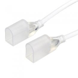 Изображение продукта Коннектор Arlight ARL-U15-TWIN-1000-24V 