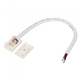 Изображение продукта Коннектор Arlight Fast-Mono-10mm-X1-PS 