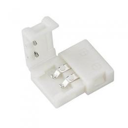 Изображение продукта Коннектор Arlight Fix-Mono-8mm 