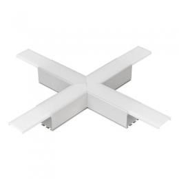 Изображение продукта Коннектор Arlight PLS-Lock-H25-Х90 