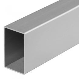Изображение продукта Коннектор Arlight SL-Line-3691 