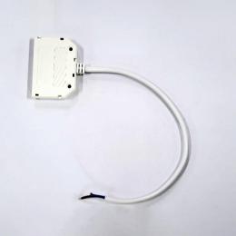 Изображение продукта Коннектор Arlight Starline ARL-DT-6xF 25cm 