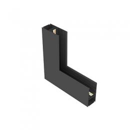 Изображение продукта Коннектор L-образный внутренний Arlight Mag-Con-4592-L90-INT 
