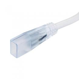 Изображение продукта Коннектор питания Arlight ARL-Mini-Wire-24V 