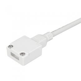 Изображение продукта Коннектор питания Arlight ARL-PV 