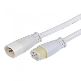Изображение продукта Коннектор выводной Arlight ARL-NF-FC-P4 