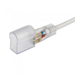 Изображение продукта Коннектор выводной Arlight ARL-NF-FC-S4 