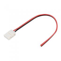 Изображение продукта Коннектор выводной Arlight Fix-Mono-8Mm-150Mm-X1 