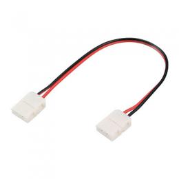 Изображение продукта Коннектор выводной Arlight Fix-Mono-8Mm-150Mm-X2 
