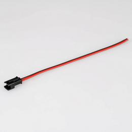Коннектор выводной Arlight SM-2pin-L150mm-X1F (MAMA)  - 2