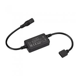 Изображение продукта Контроллер Arlight ARL-4022-Sirius-RGB 
