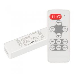 Изображение продукта Контроллер Arlight ARL-Mini-Mix White 