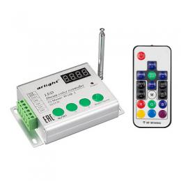 Изображение продукта Контроллер Arlight CS-Master-RF14B-2 
