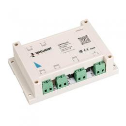 Изображение продукта Контроллер Arlight Dali-Logic-x4 