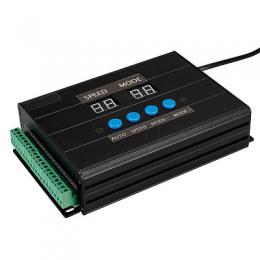 Изображение продукта Контроллер Arlight DMX K-5000 