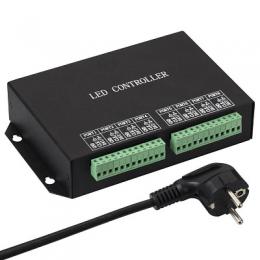 Изображение продукта Контроллер Arlight HX-801RC 