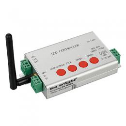 Изображение продукта Контроллер Arlight HX-806SB 