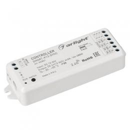 Изображение продукта Контроллер Arlight Smart-K13-Sync 