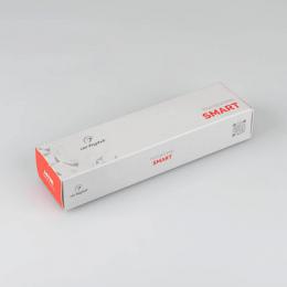 Контроллер Arlight Smart-K2-RGBW  - 2