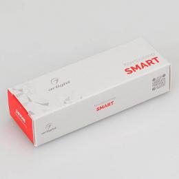 Контроллер Arlight Smart-K21-MIX  - 2