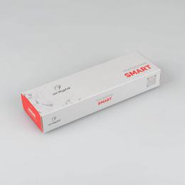 Контроллер Arlight Smart-K27-RGBW  - 2