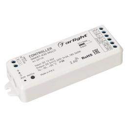 Изображение продукта Контроллер Arlight Smart-K30-Multi 